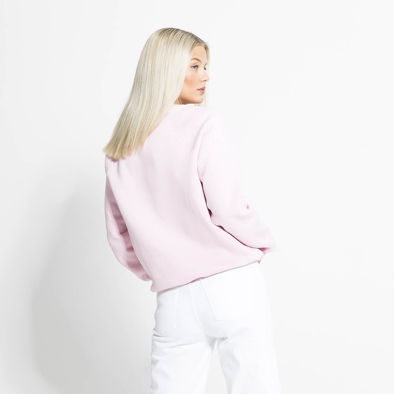 Crewneck "College" Crewneck "College"
